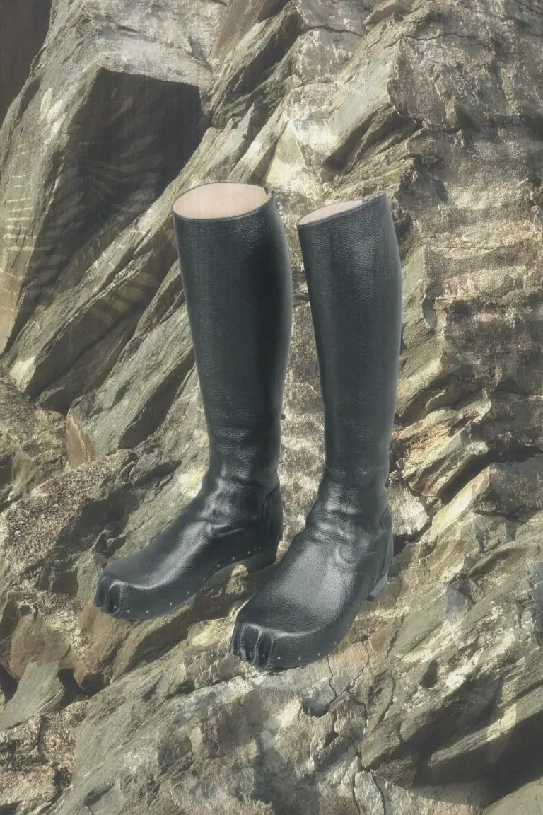 lois-brandsen-scaled