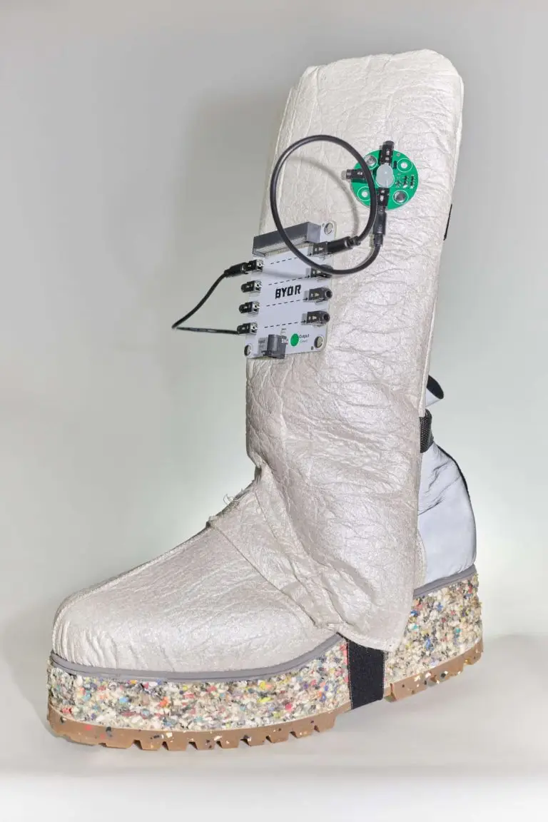 tessa-shoemakers-scaled