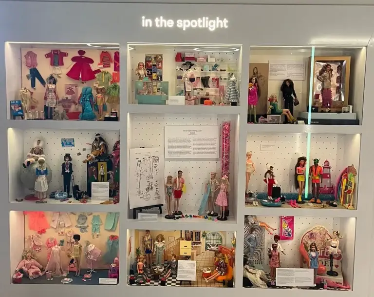 showcase1