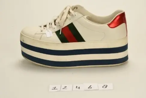 Alessandro-Michele-for-Gucci