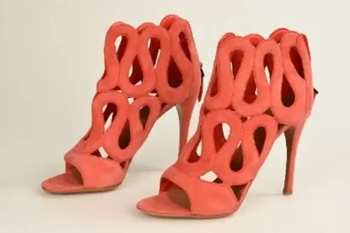 Azzedine-Alaia