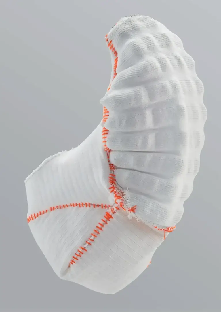 Cuttingedges-Envisions-PhotographyRonaldSmits-SuzanneOudeHengel