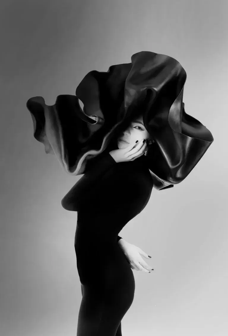 ©-Miroslava-Vecerova-1
