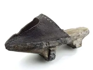 Trip, ca 1300