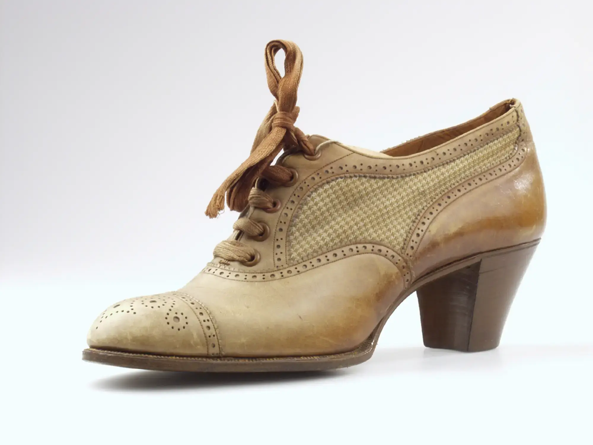 Shoe Quarter-Collection-3