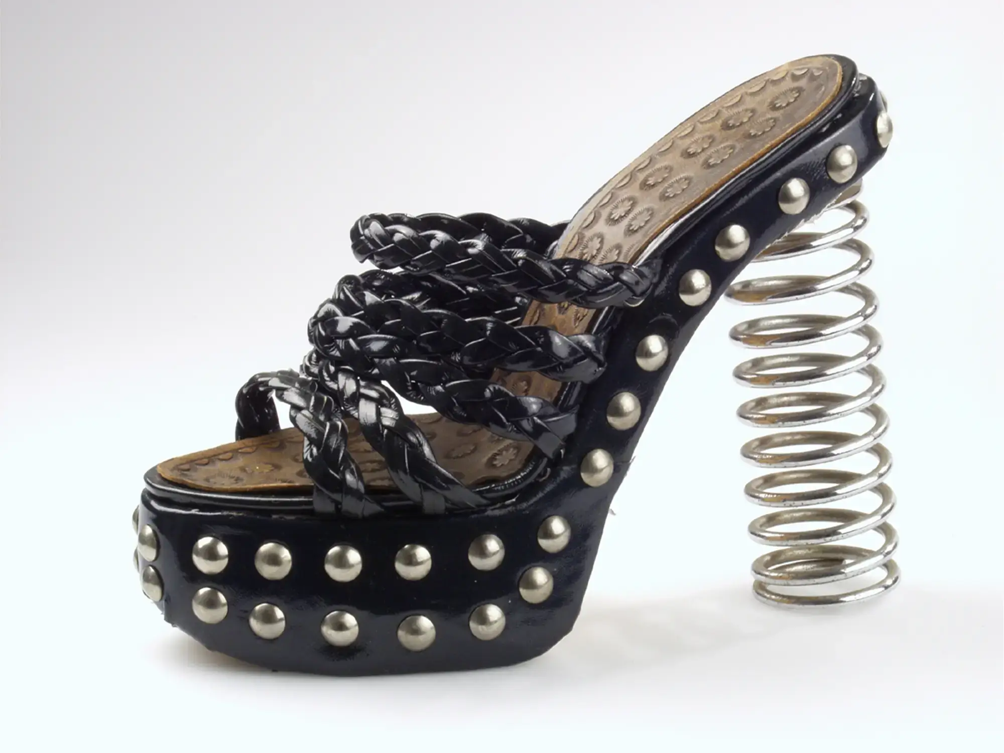 Shoe Quarter-Collection-4