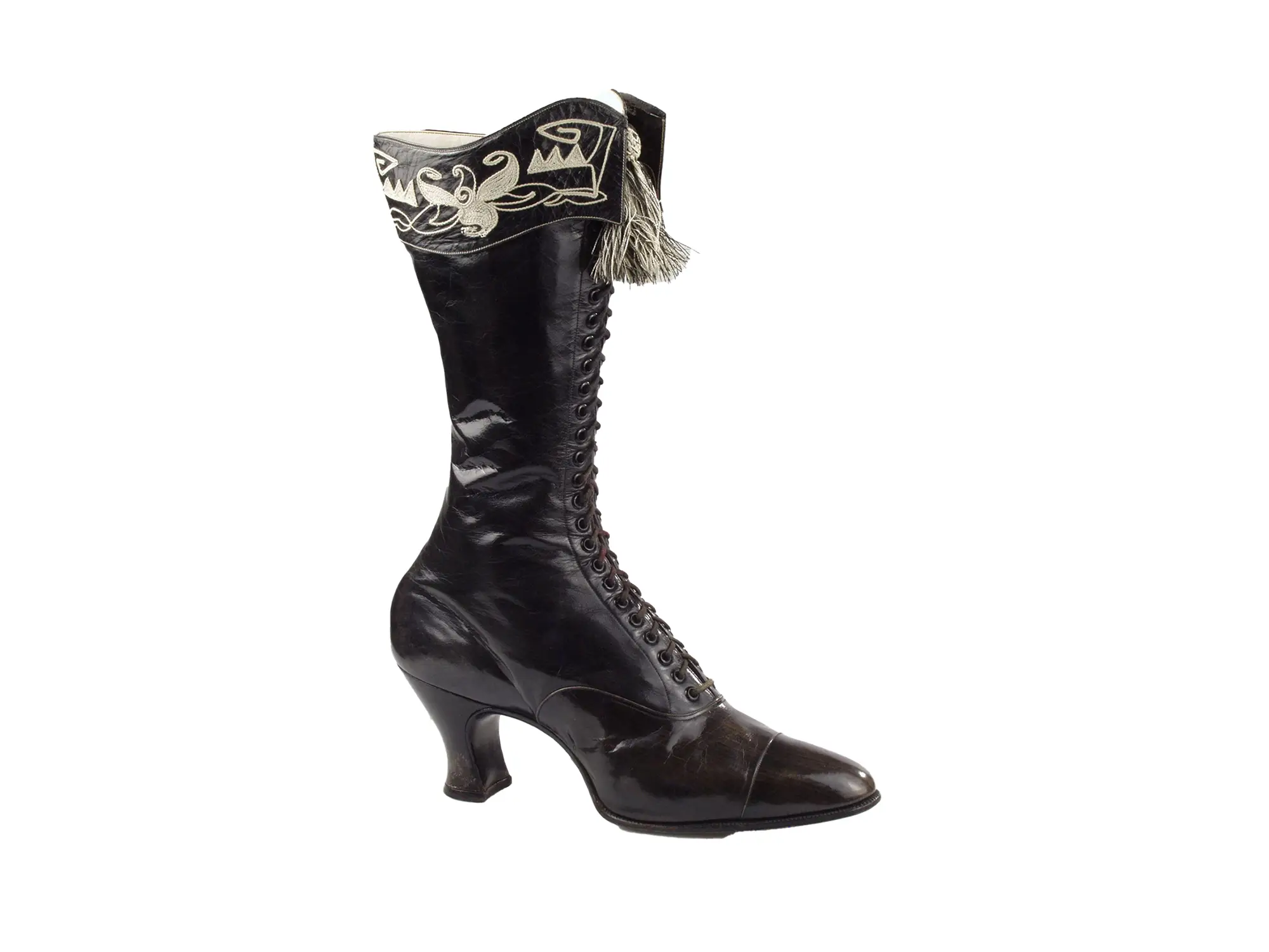 Shoe Quarter-Collection-7-1