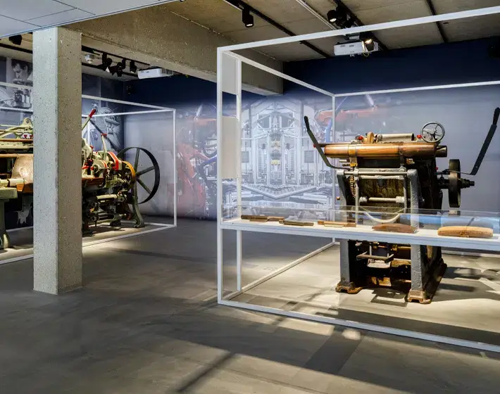 museum-002.jpg