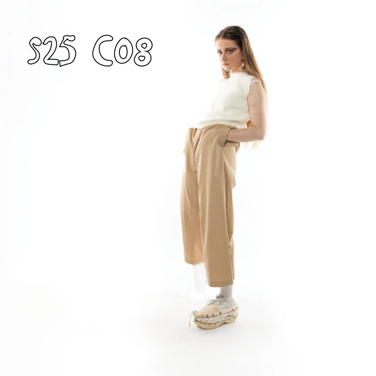 Lookbook clogs18-min