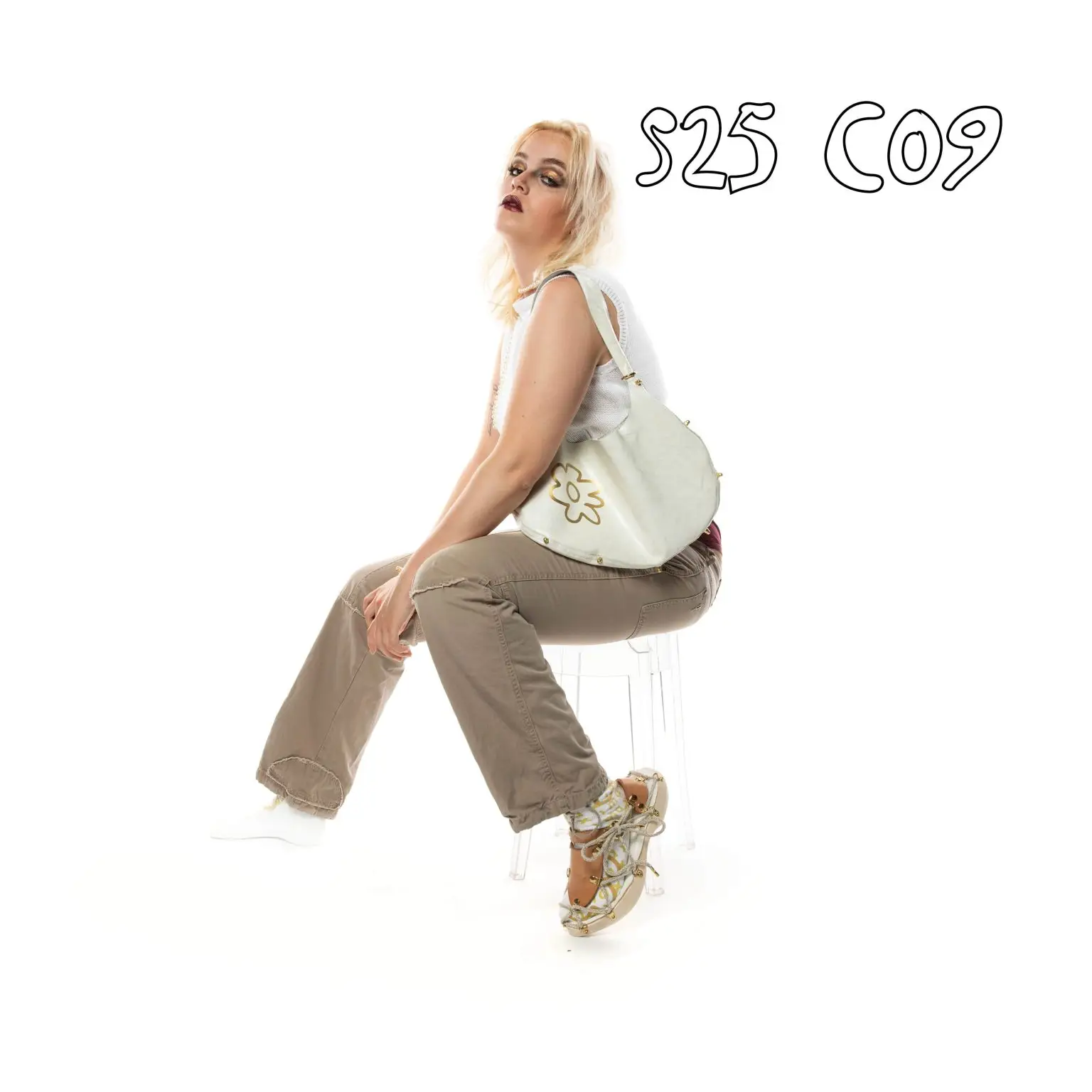 Lookbook clogs20-min