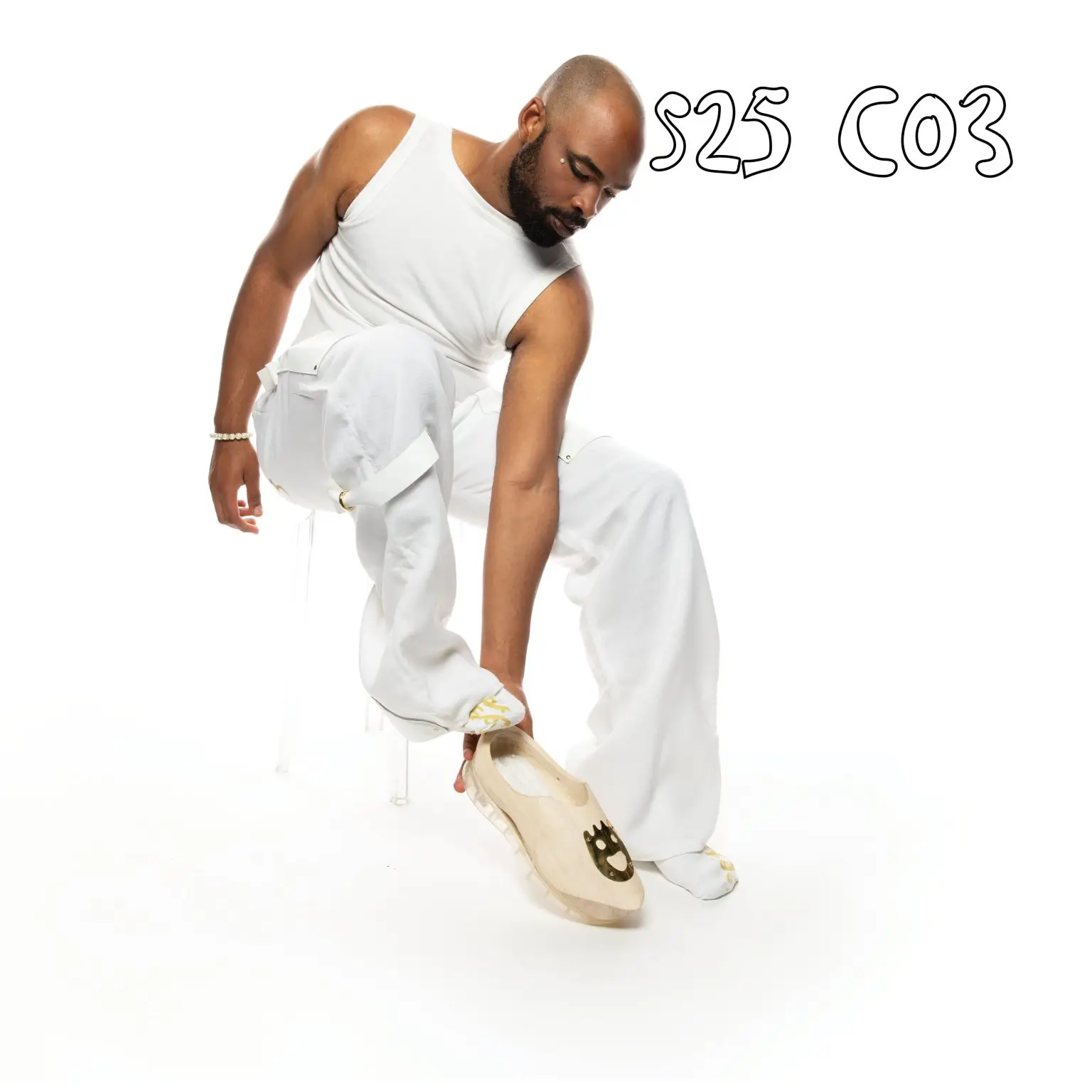 Lookbook clogs8-min