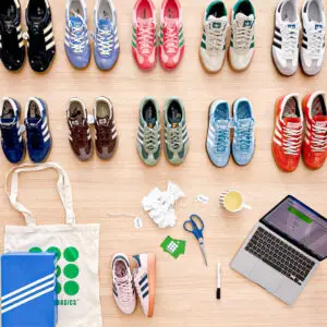 Classic Basics_standing (1080 x 1080 px) - 1