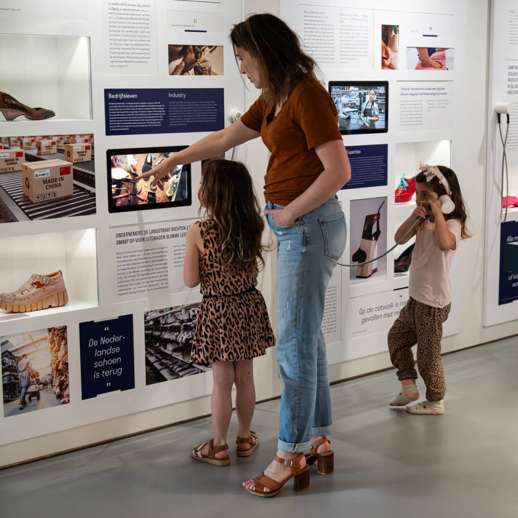 Fotografie door www.koektrommelstudio.nl
