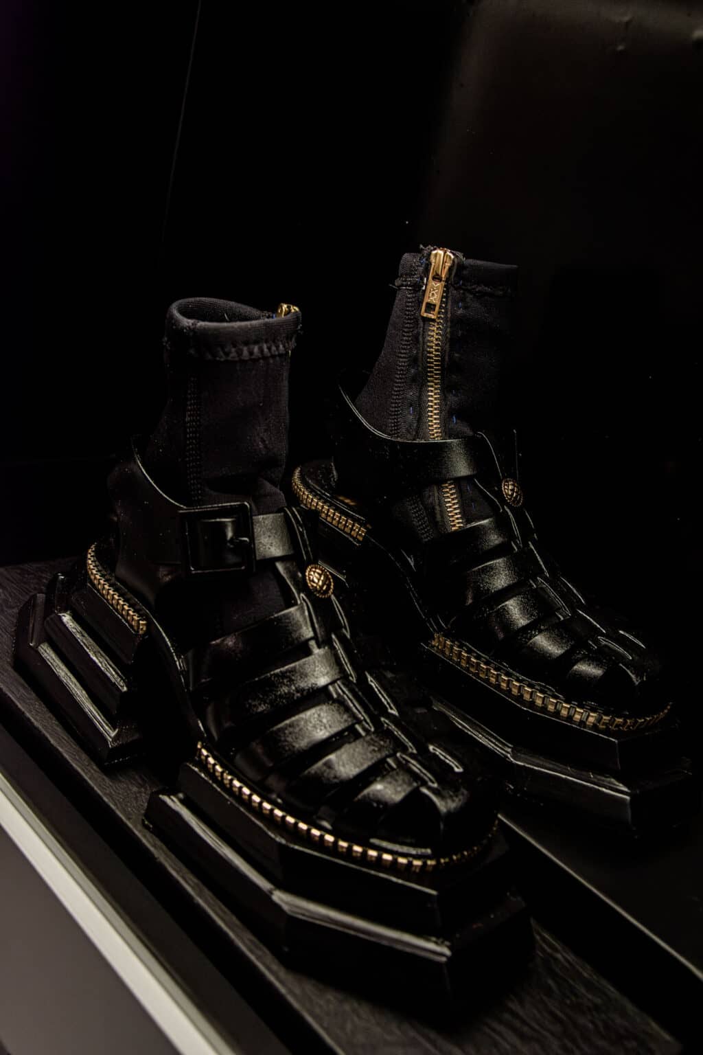 _SKW3501
