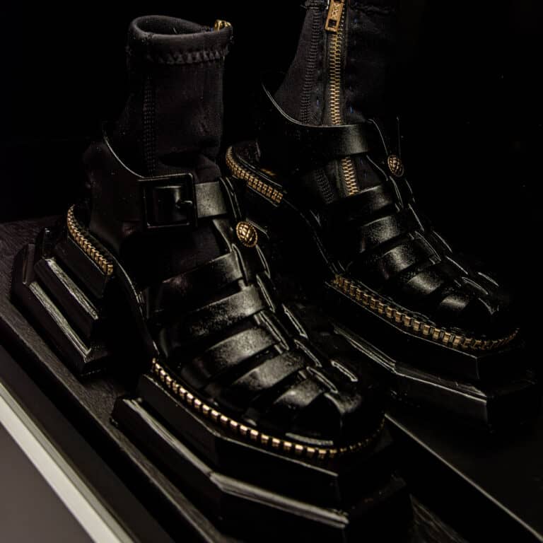 _SKW3501