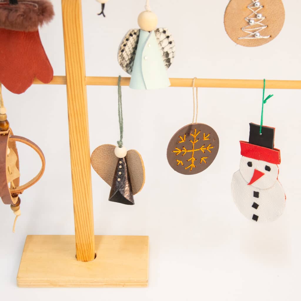 Kerst Versiering_2