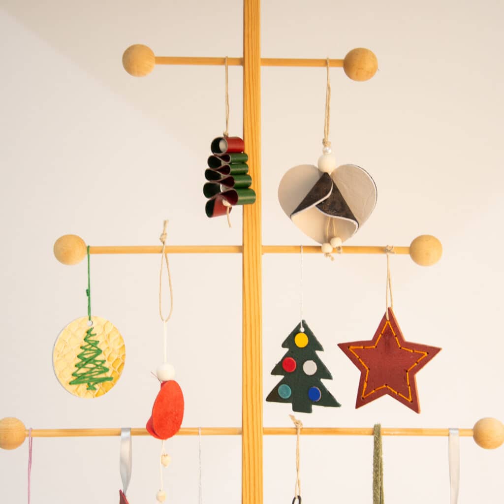 Kerst Versiering_4