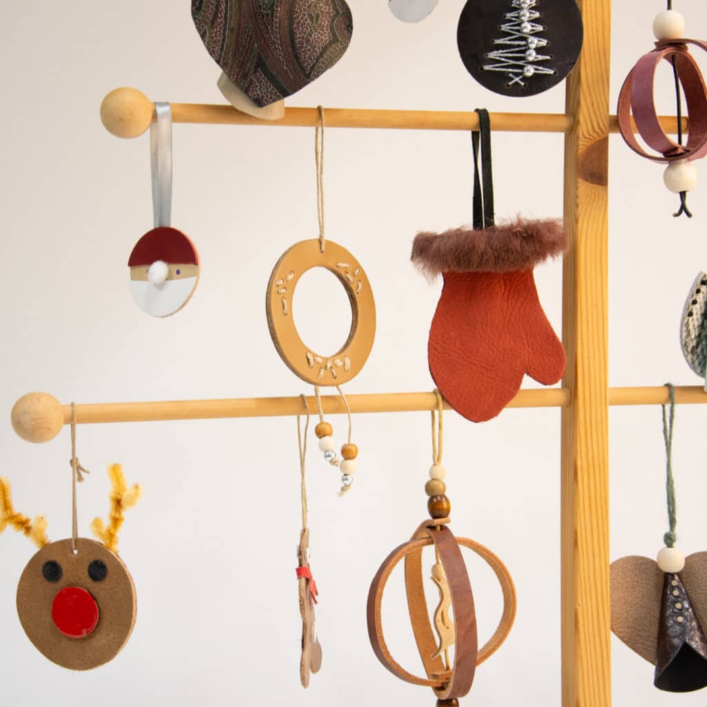 Kerst Versiering_3