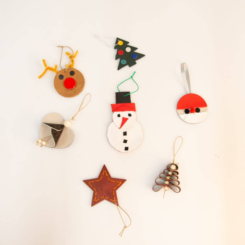 Kerst Versiering_1
