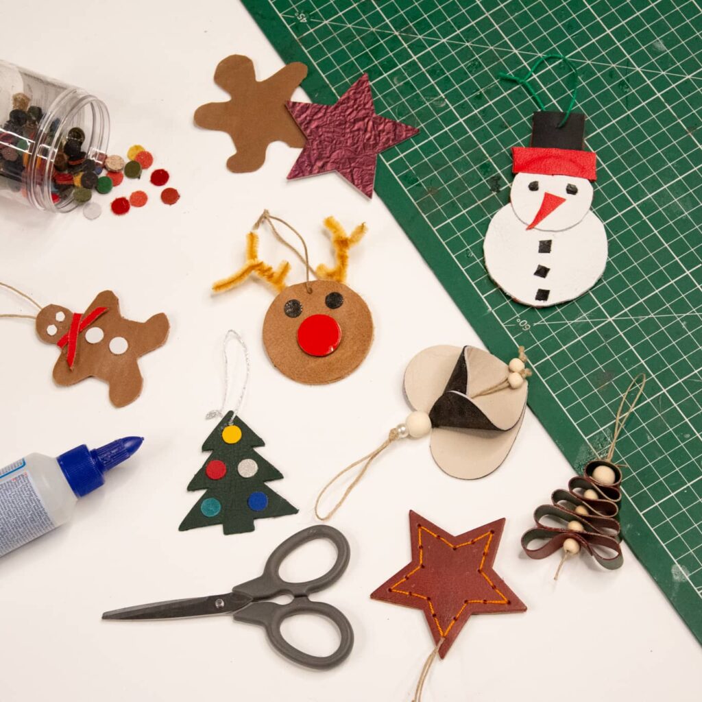 Kerst Versiering_5