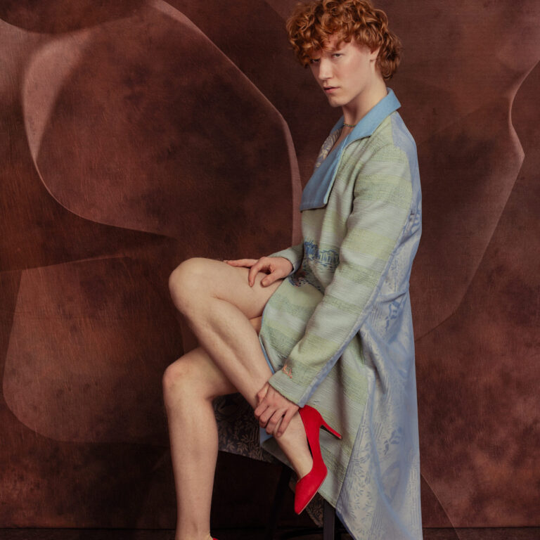 JAMIE0~1